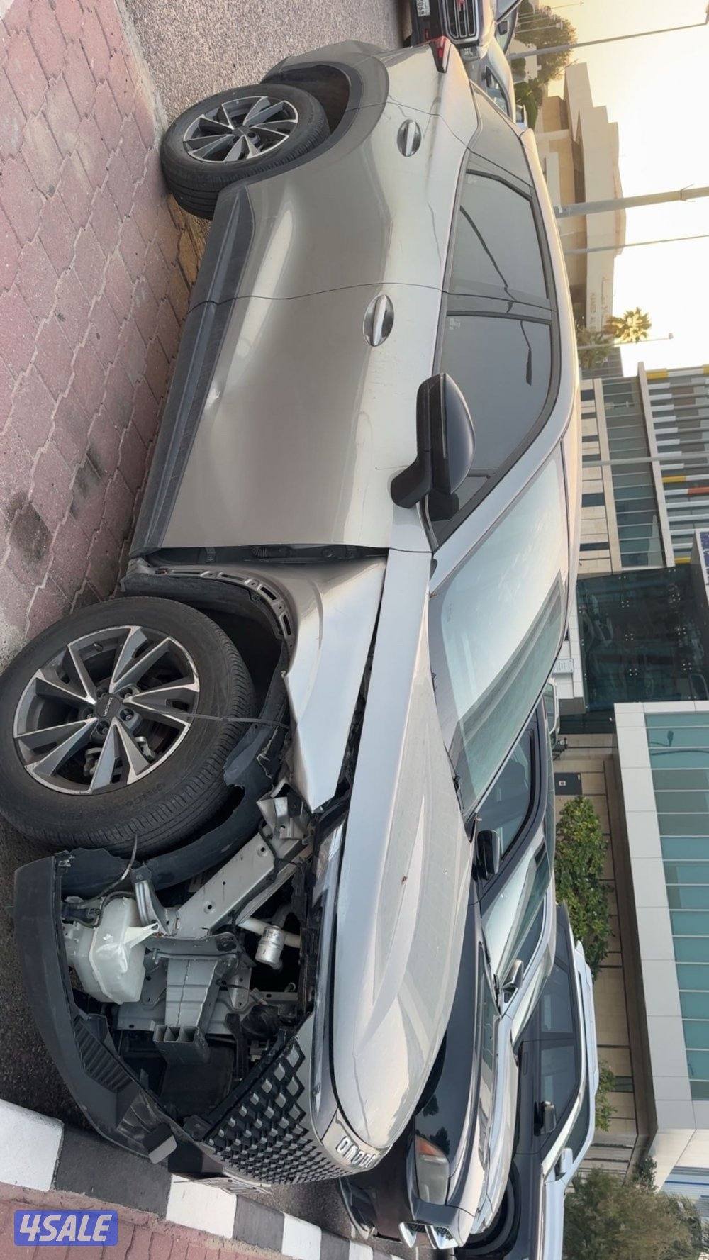 بيعه سريعه جدا جدا2