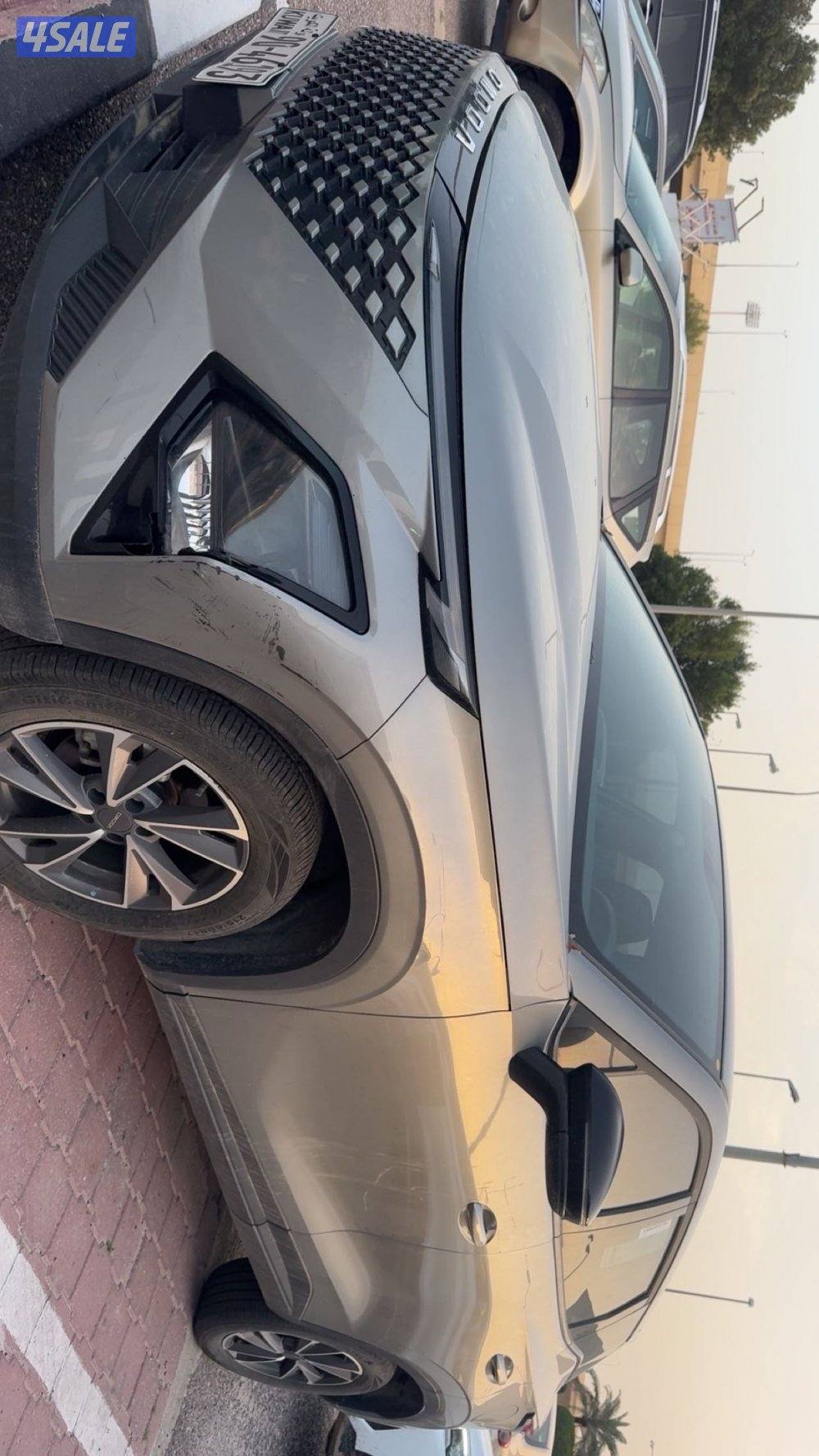 بيعه سريعه جدا جدا4