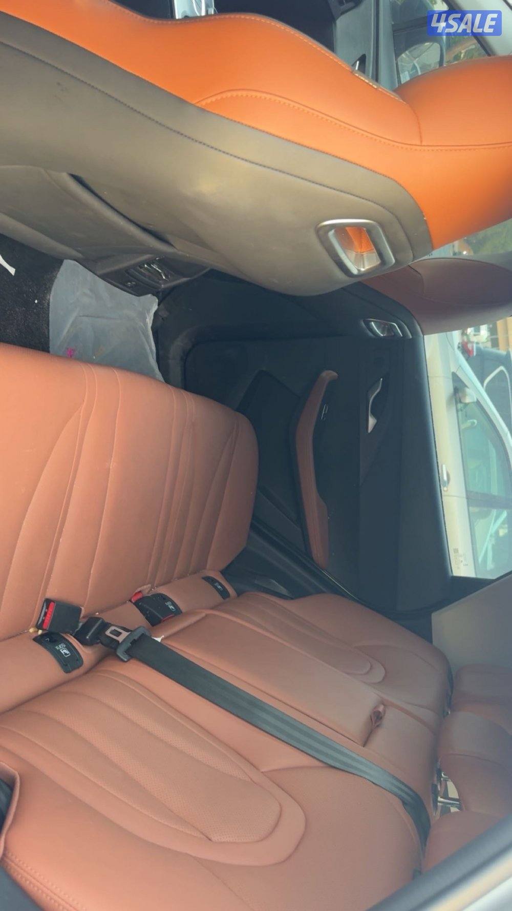 بيعه سريعه جدا جدا5