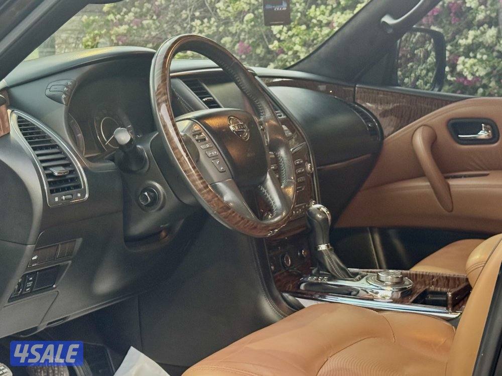 باترول للبيع او البدل6