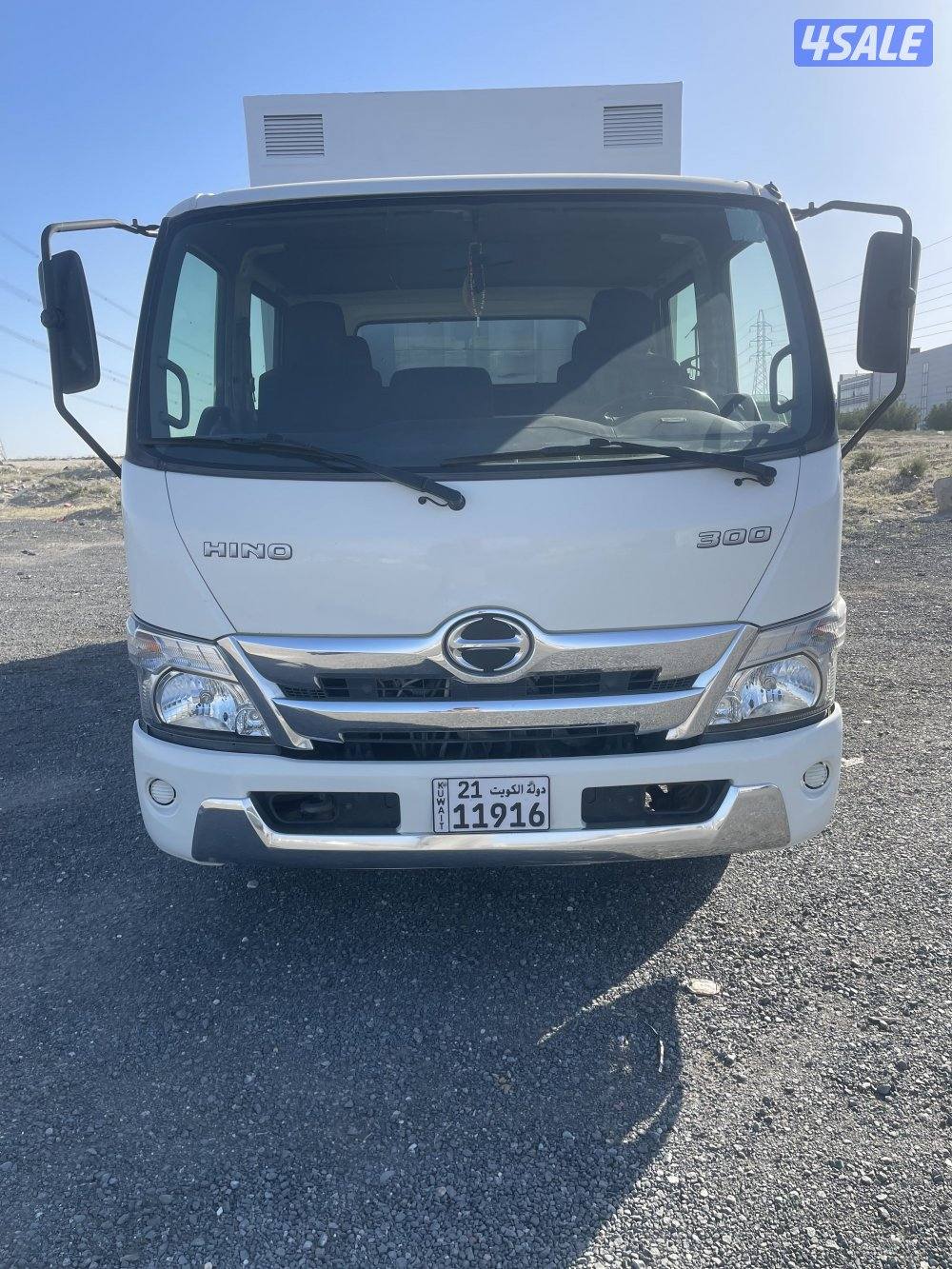 ميتسوبيشي ديل غمارة 2019 بحالة الوكالة عداد 81الف فقط3