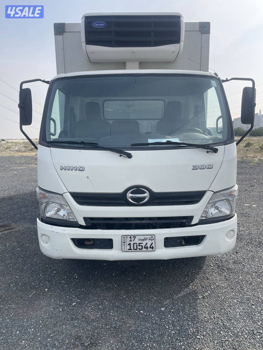 ميتسوبيشي ديل غمارة 2019 بحالة الوكالة عداد 81الف فقط6