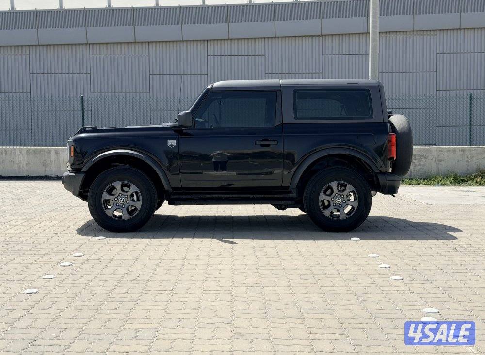 2021 / صبغ الوكاله / تحت الكفاله3