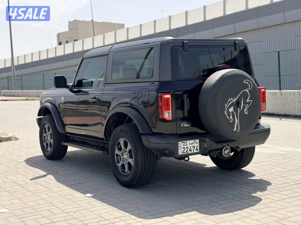 2021 / صبغ الوكاله / تحت الكفاله5