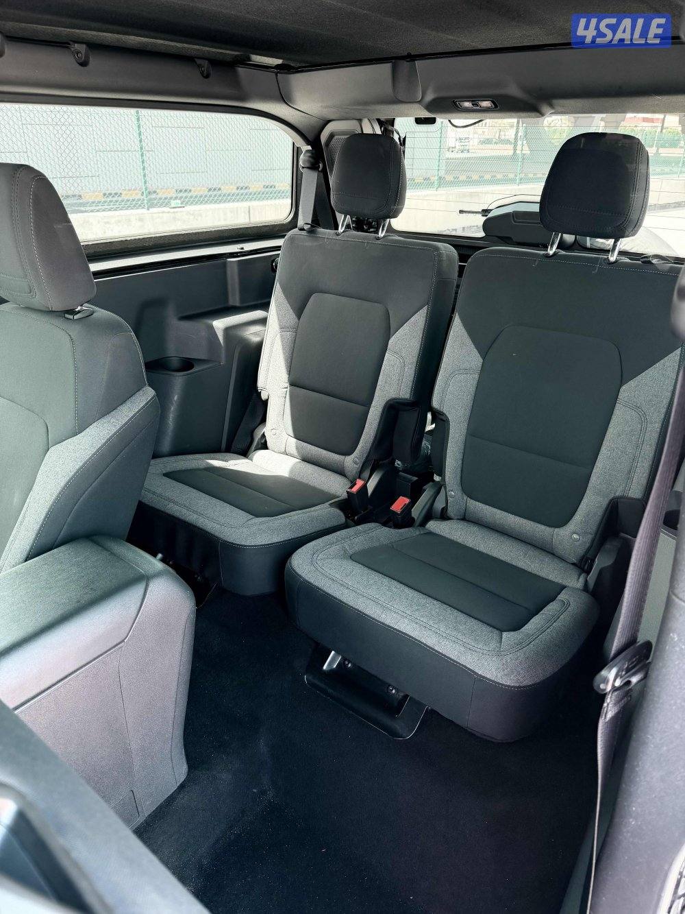 2021 / صبغ الوكاله / تحت الكفاله10