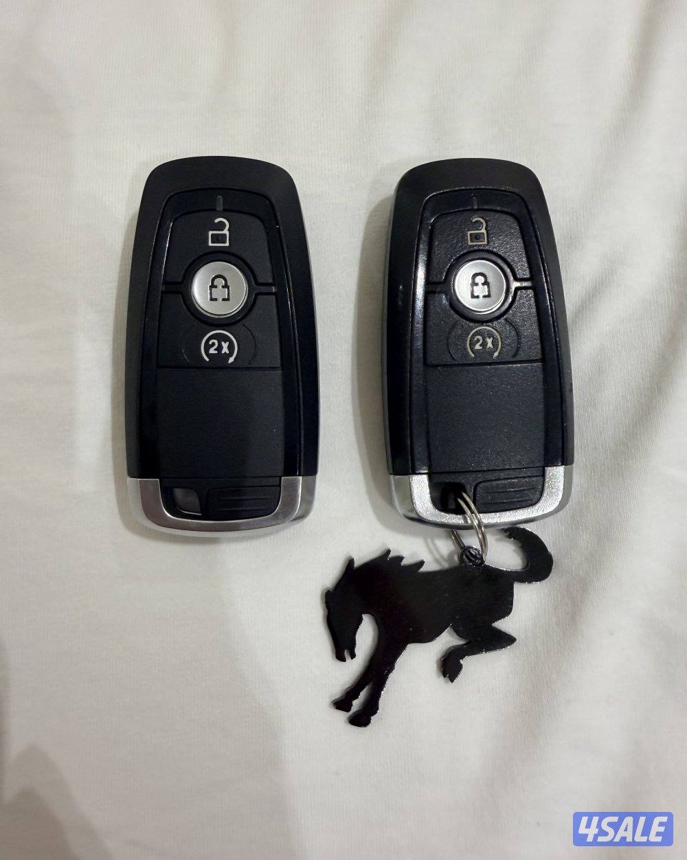 2021 / صبغ الوكاله / تحت الكفاله13