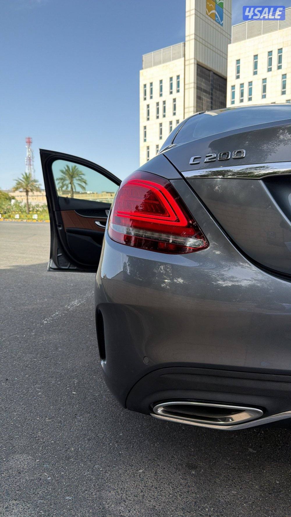 صبغ الوكالة عداد 797