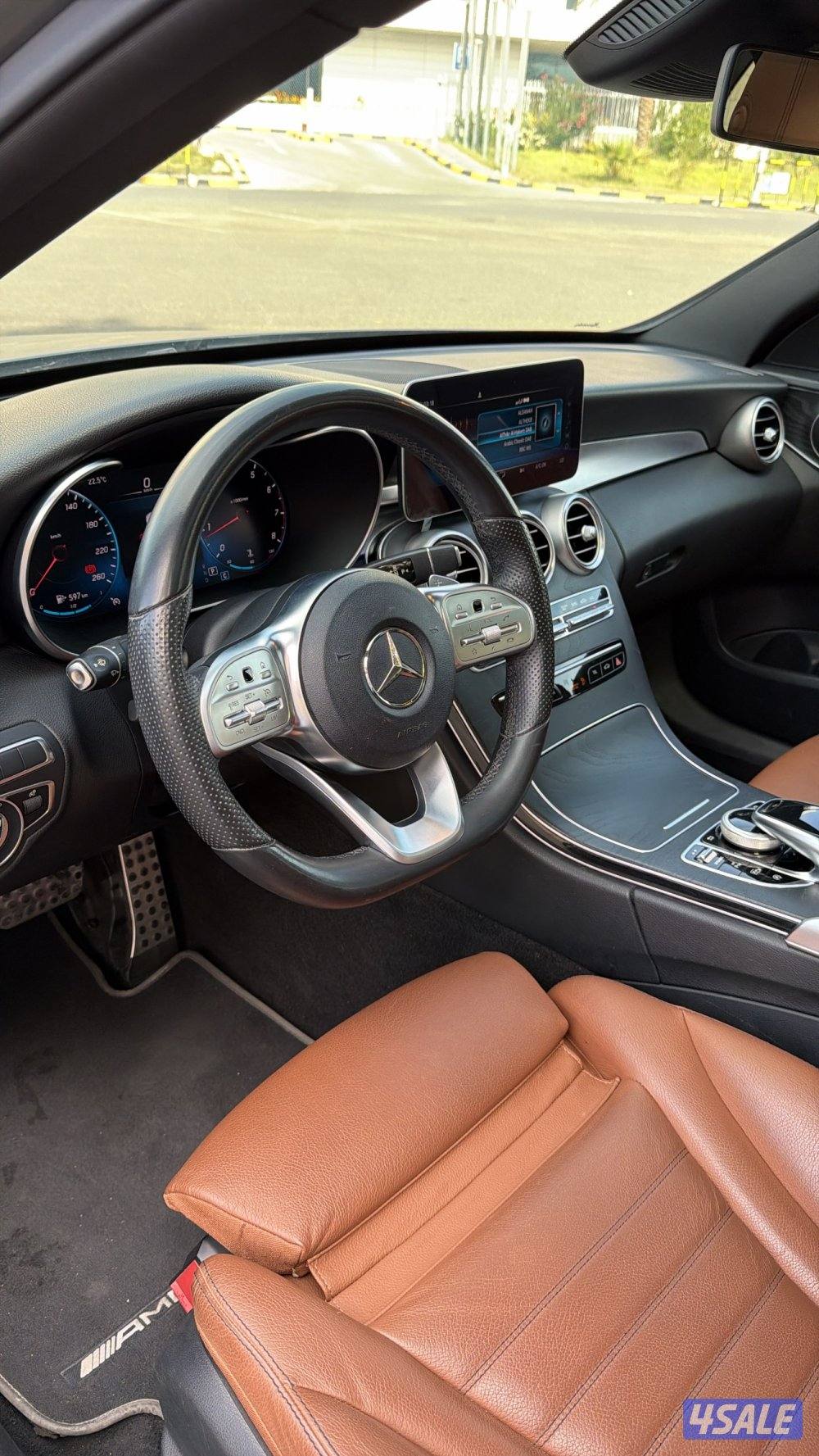 صبغ الوكالة عداد 799