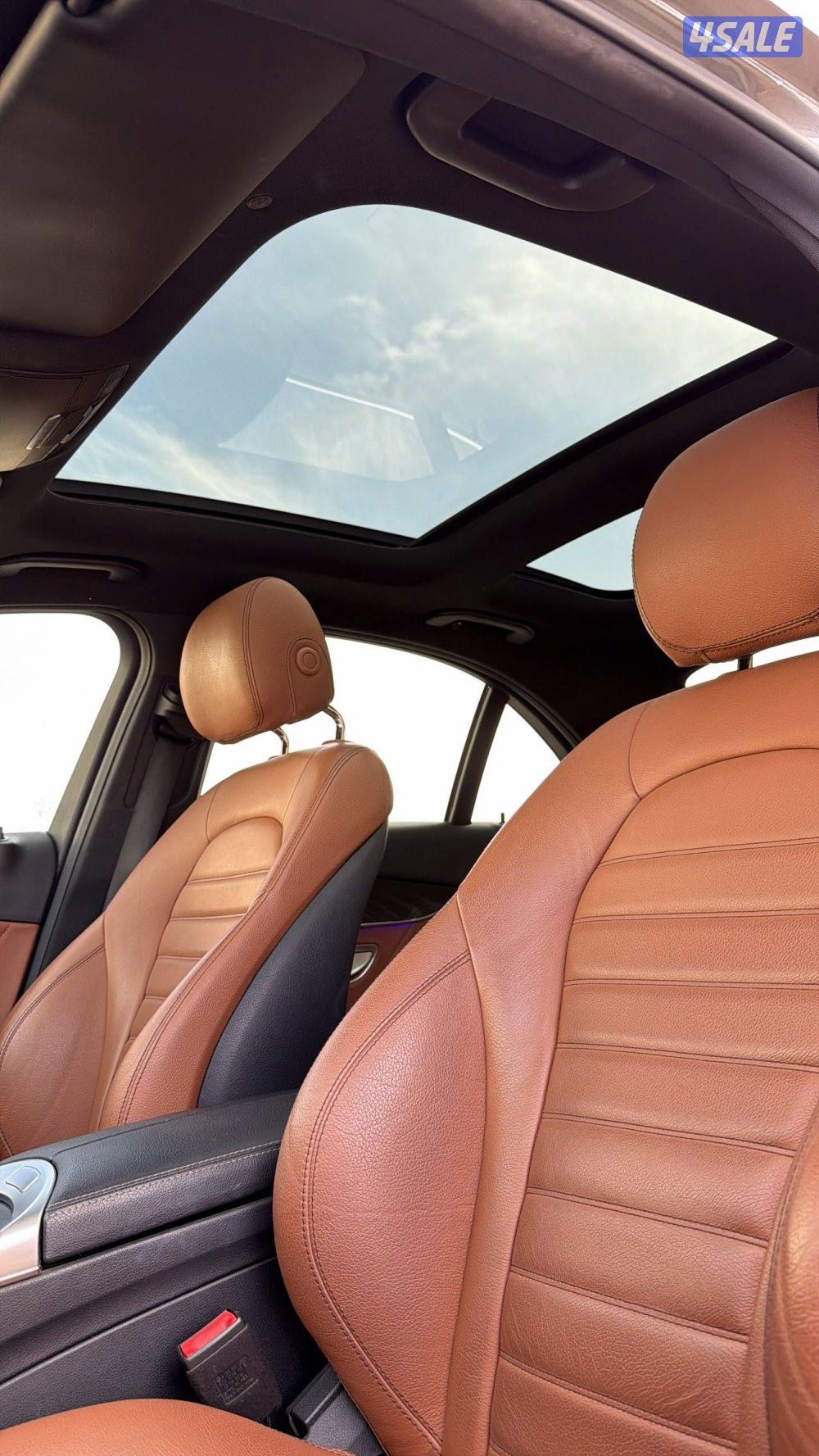 صبغ الوكالة عداد 7910