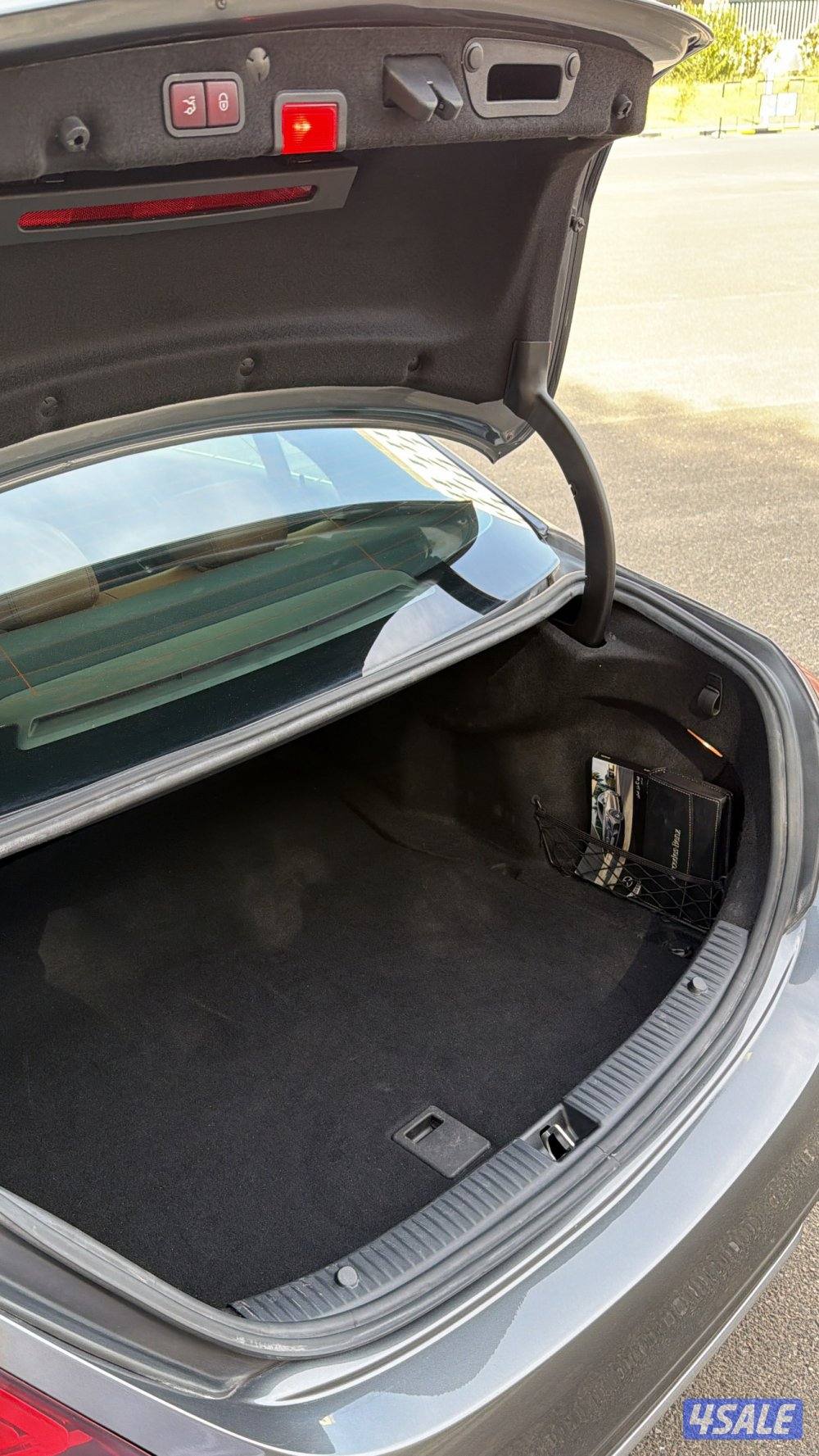 صبغ الوكالة عداد 7913