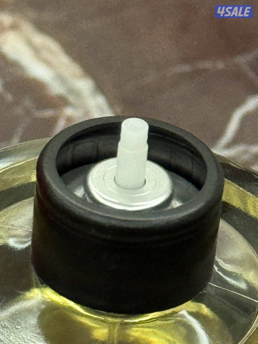 عطر فريدريك مال  اصلي  Frederic Malle Cuir & Rose3