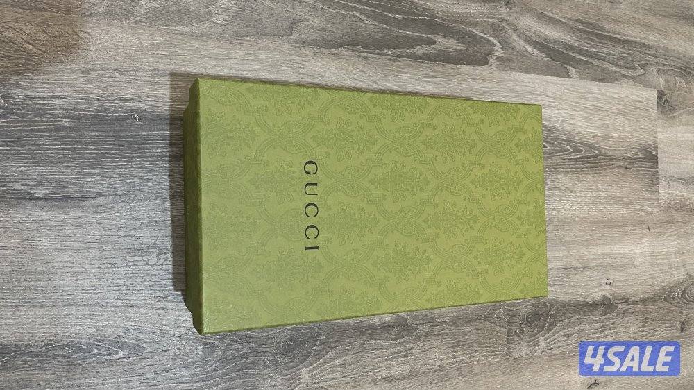 جوتي قوتشي0