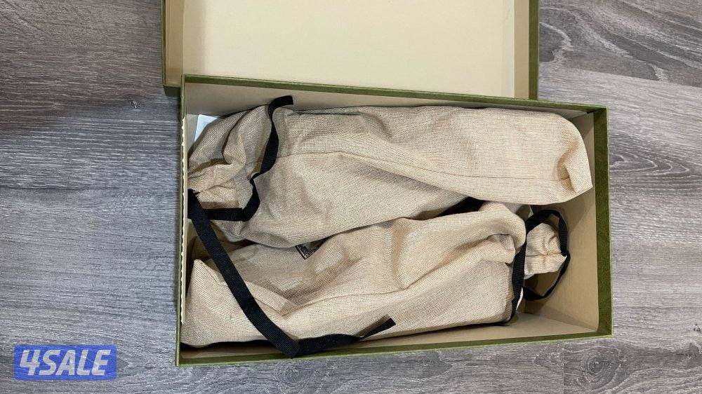 جوتي قوتشي1