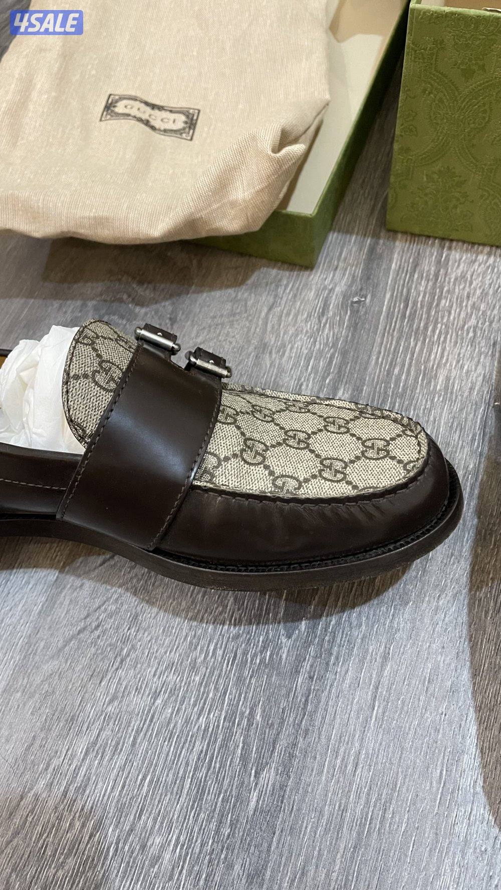 جوتي قوتشي2