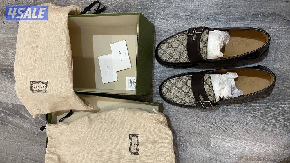 جوتي قوتشي3