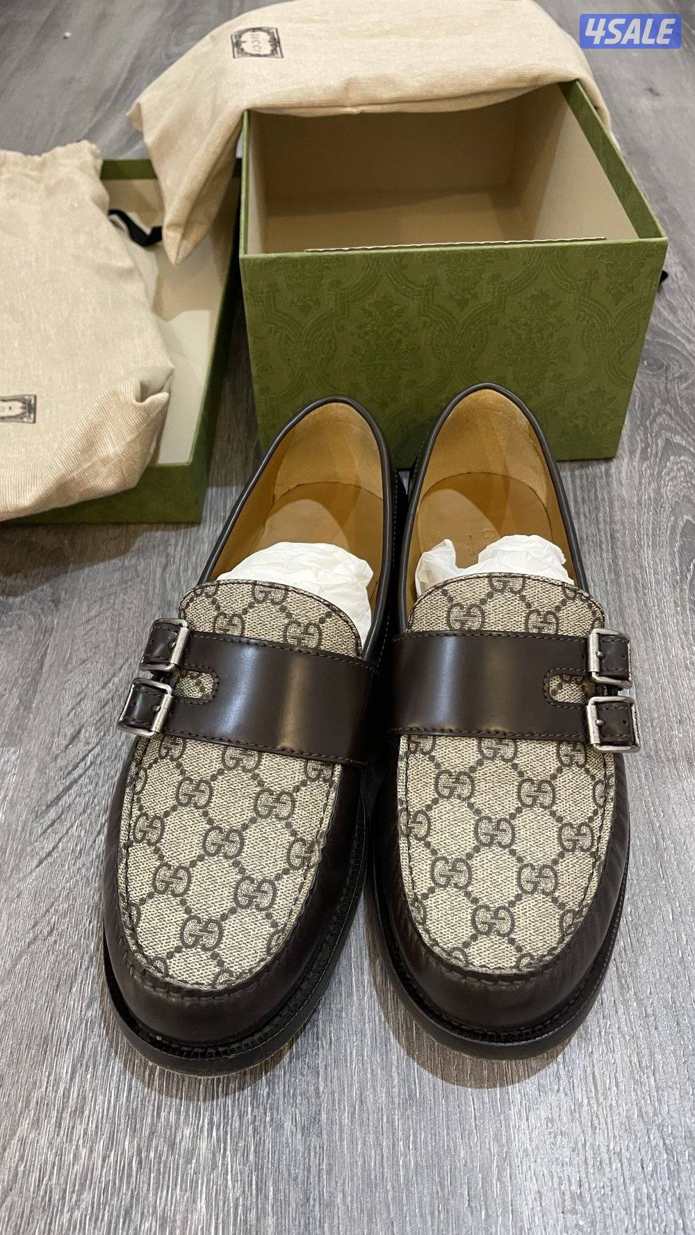 جوتي قوتشي4