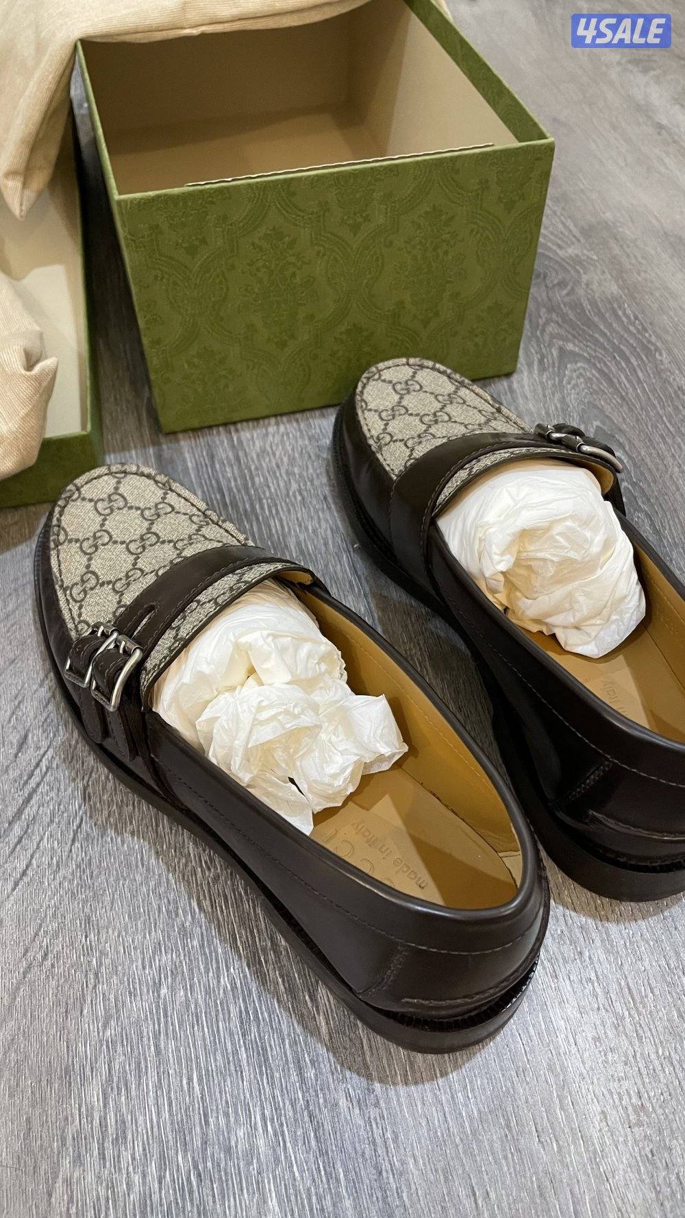 جوتي قوتشي5