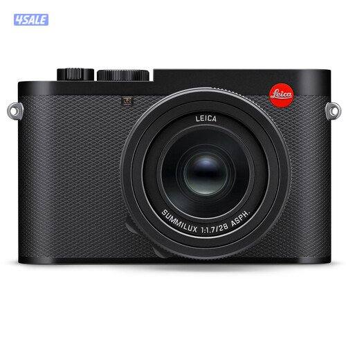 leica Q3 28mm كامرة لايكا كيو 30