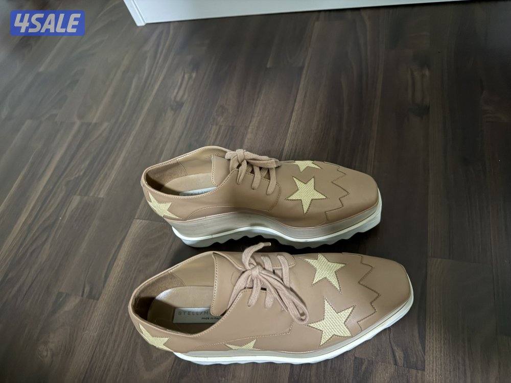 حذاء ستيلا0