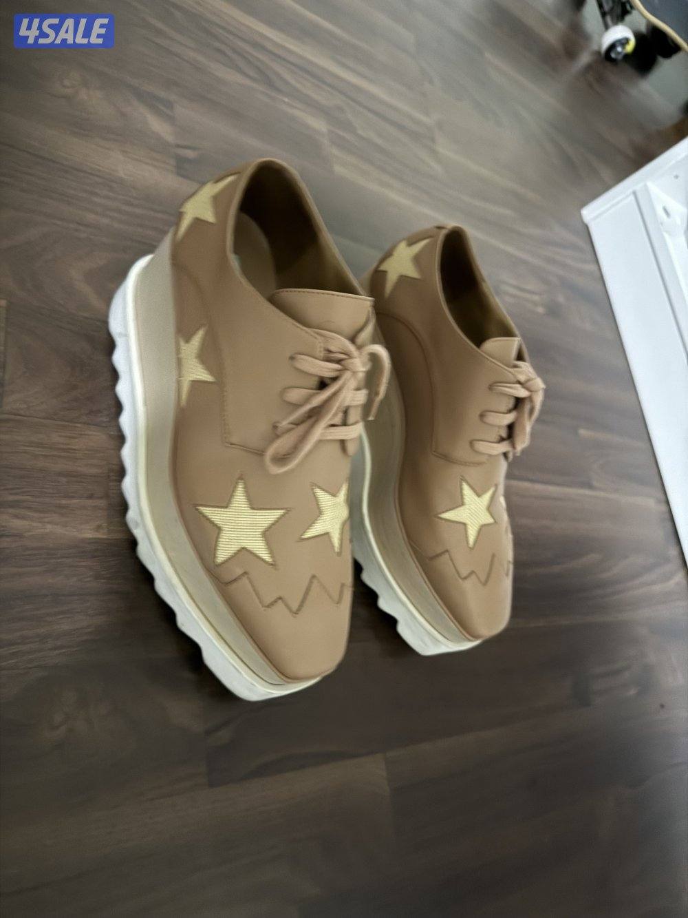 حذاء ستيلا1