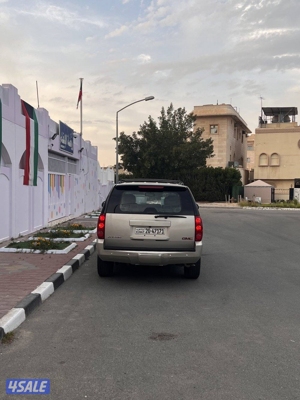 يوكن بحالة الوكالة وارد الوكالة2