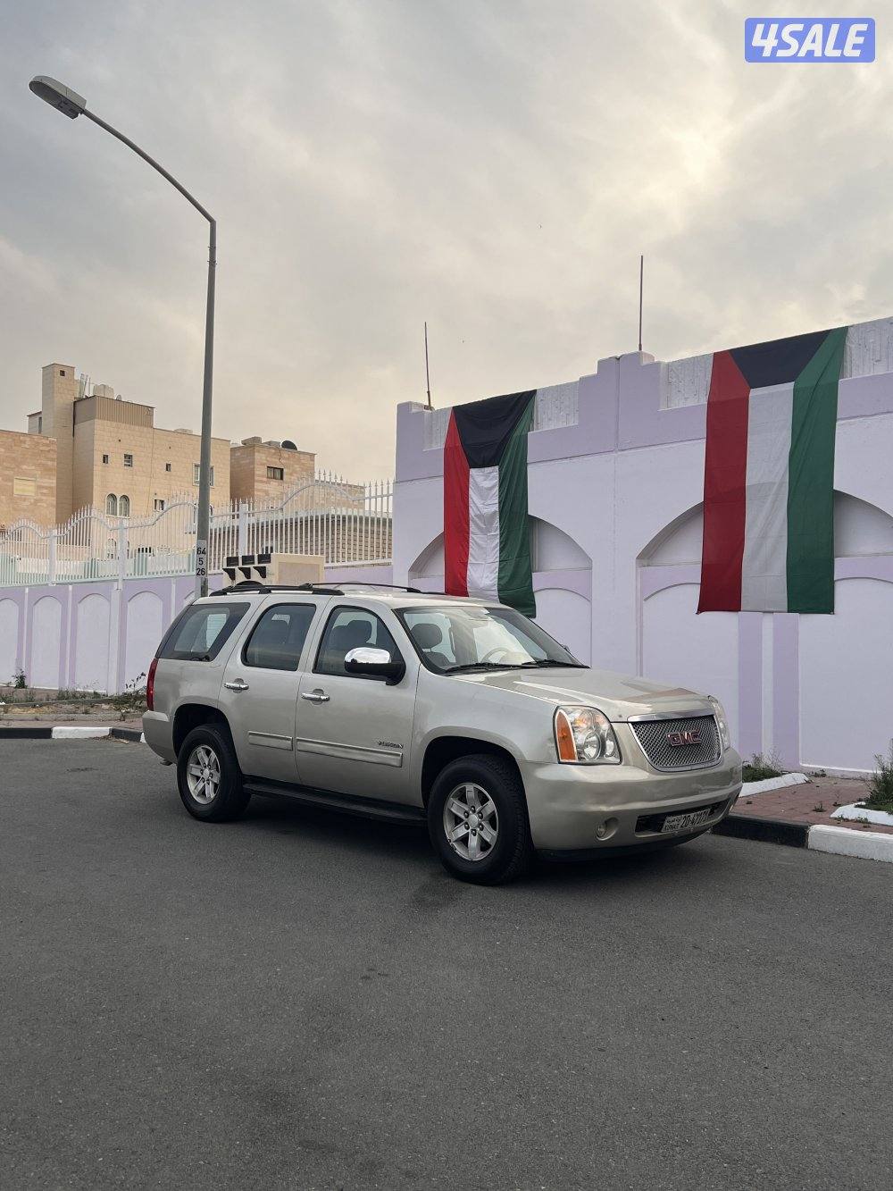 يوكن بحالة الوكالة وارد الوكالة4