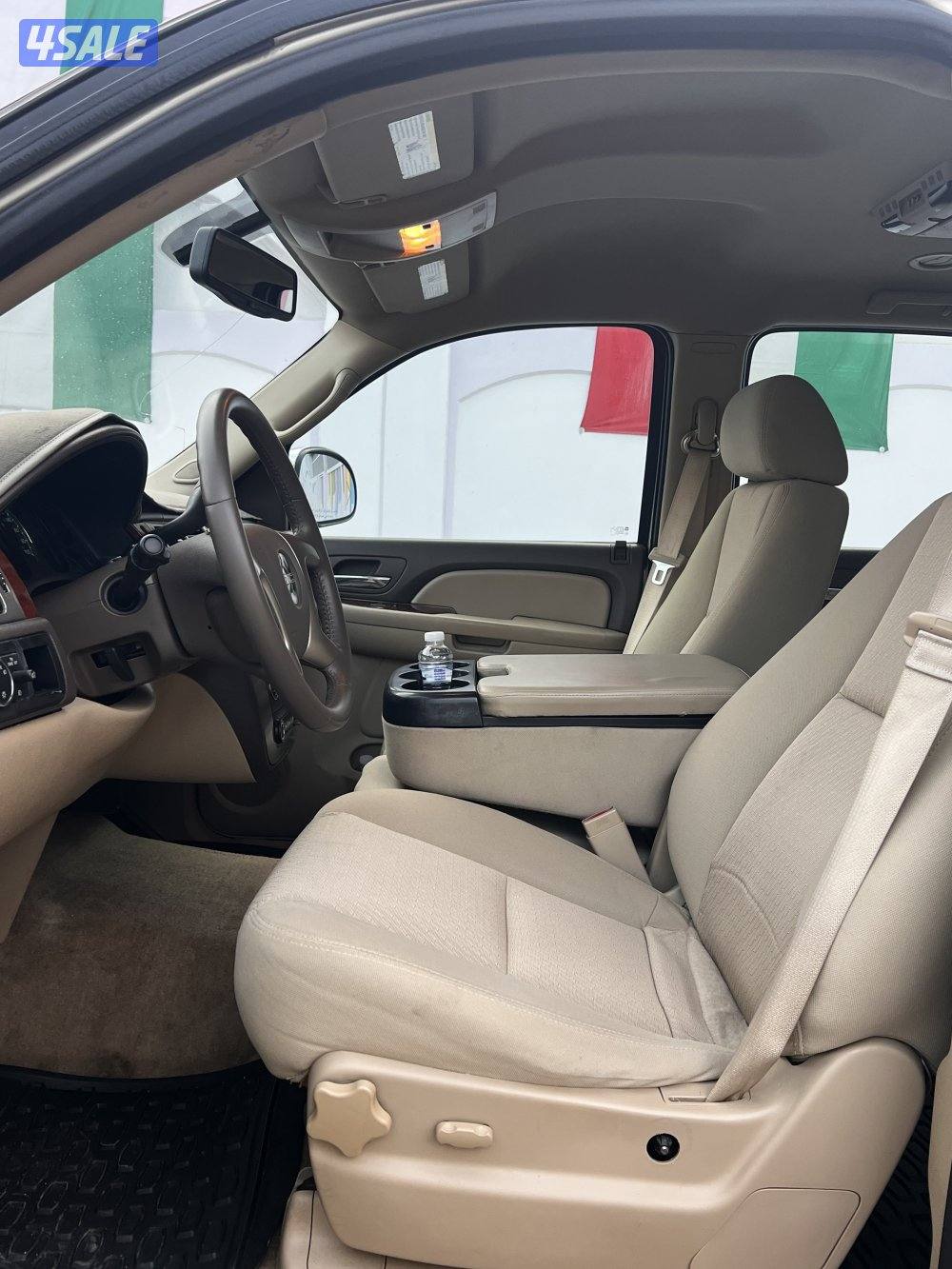 يوكن بحالة الوكالة وارد الوكالة6