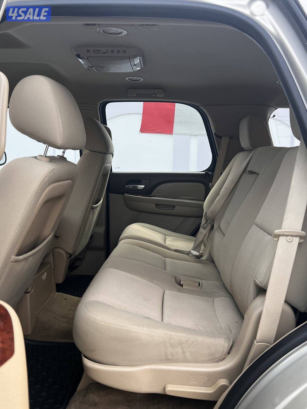 يوكن بحالة الوكالة وارد الوكالة7