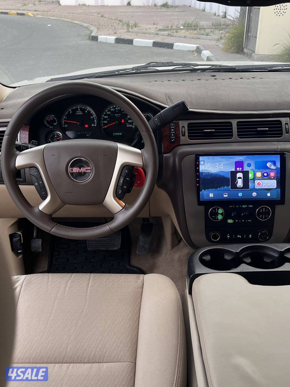 يوكن بحالة الوكالة وارد الوكالة8