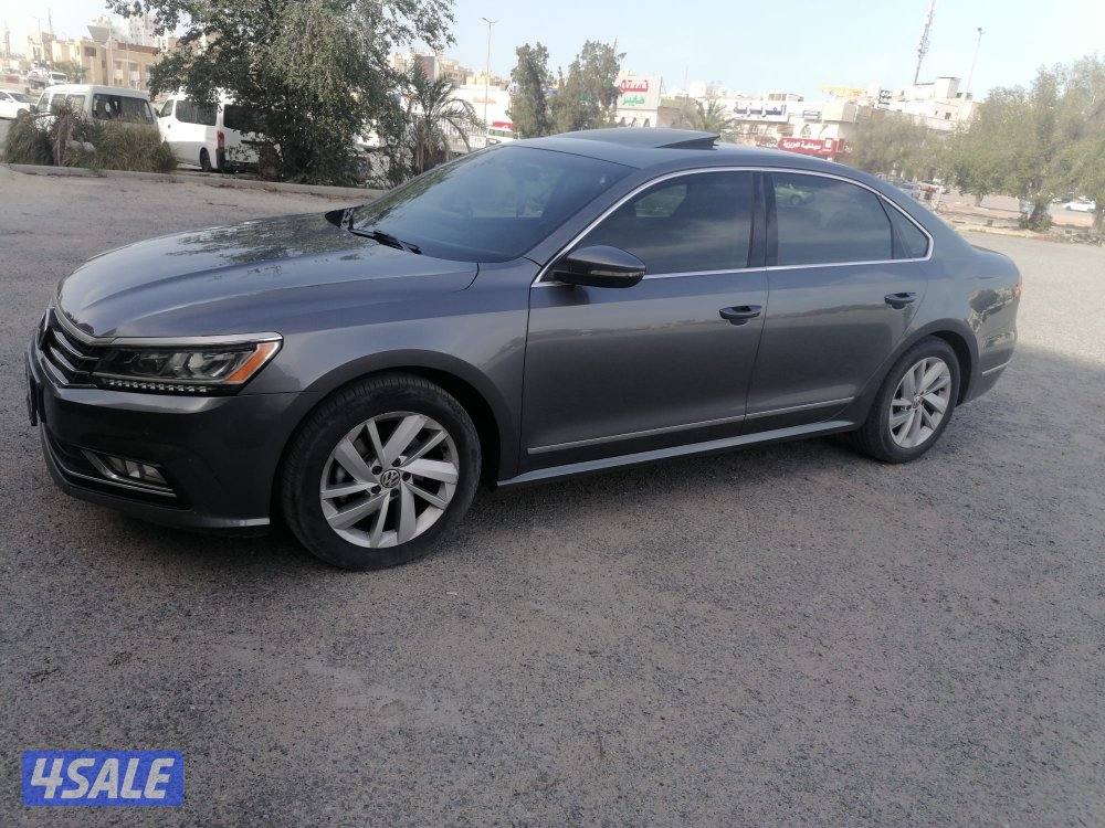 للبيع باسات صبغ الوكاله0