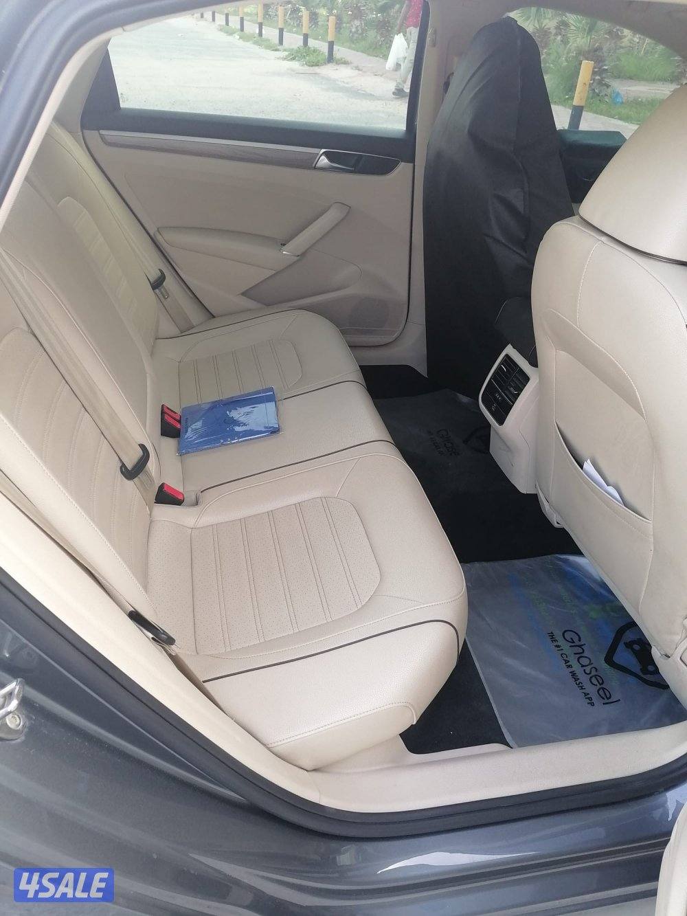 للبيع باسات صبغ الوكاله6