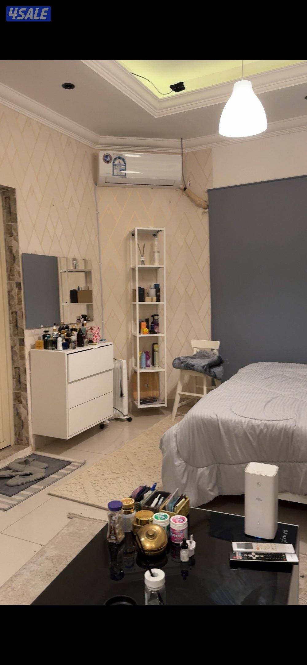 🔥 استديو خلو نظيف ومرتب🔥0