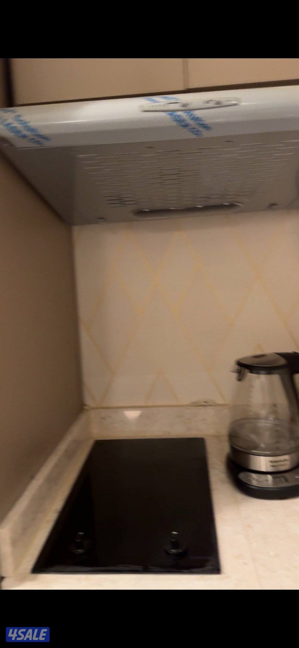 🔥 استديو خلو نظيف ومرتب🔥2