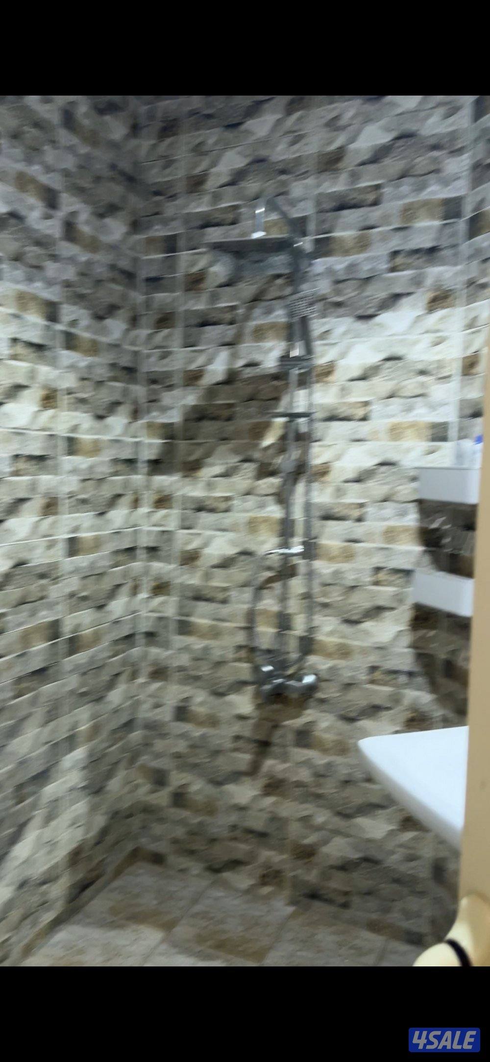 🔥 استديو خلو نظيف ومرتب🔥5