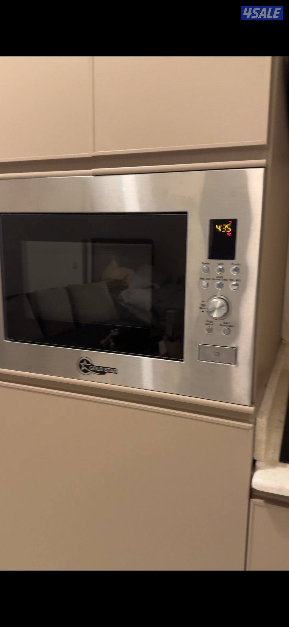 🔥 استديو خلو نظيف ومرتب🔥4