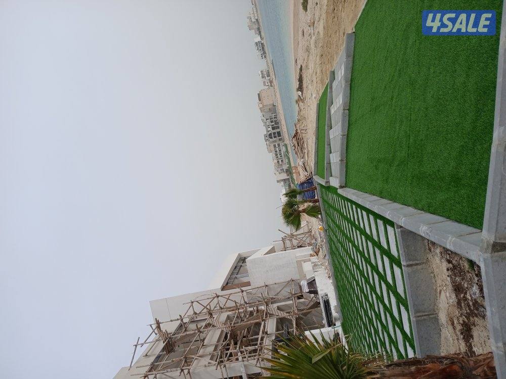 معلم بلاط متداخل وكربستون وكاشي وصب مزييك ارضيات1