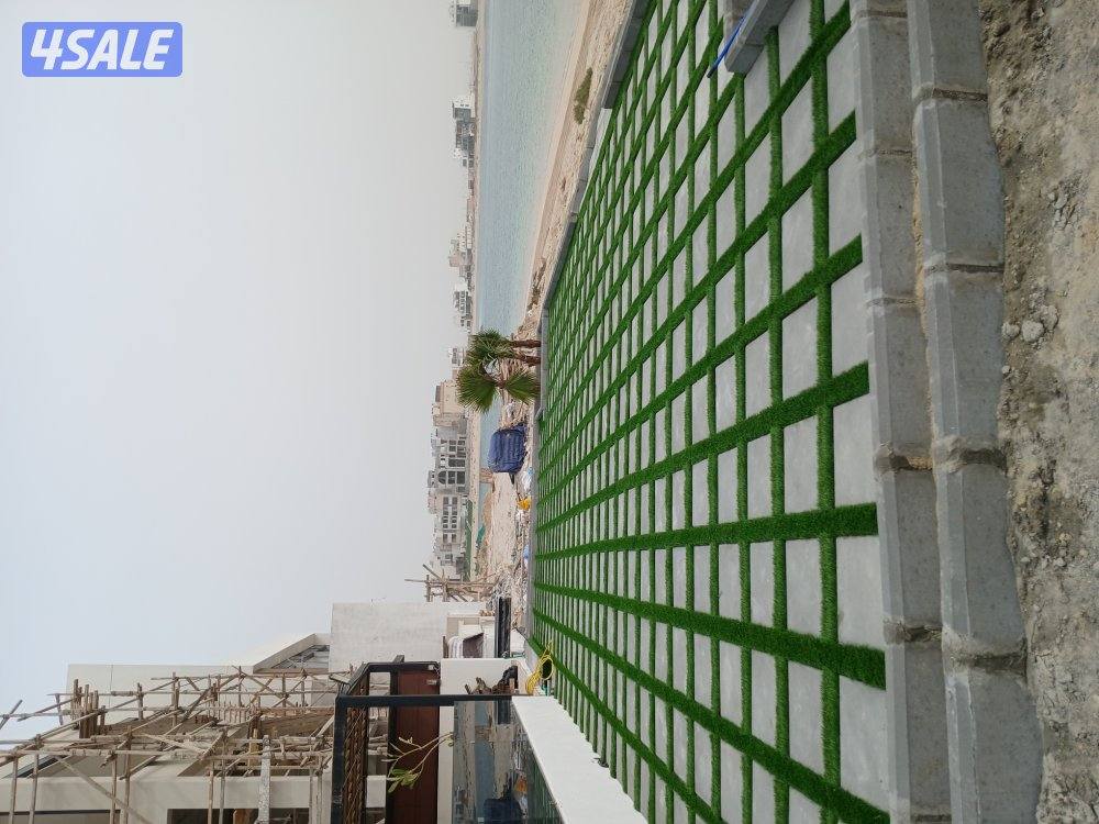 معلم بلاط متداخل وكربستون وكاشي وصب مزييك ارضيات2