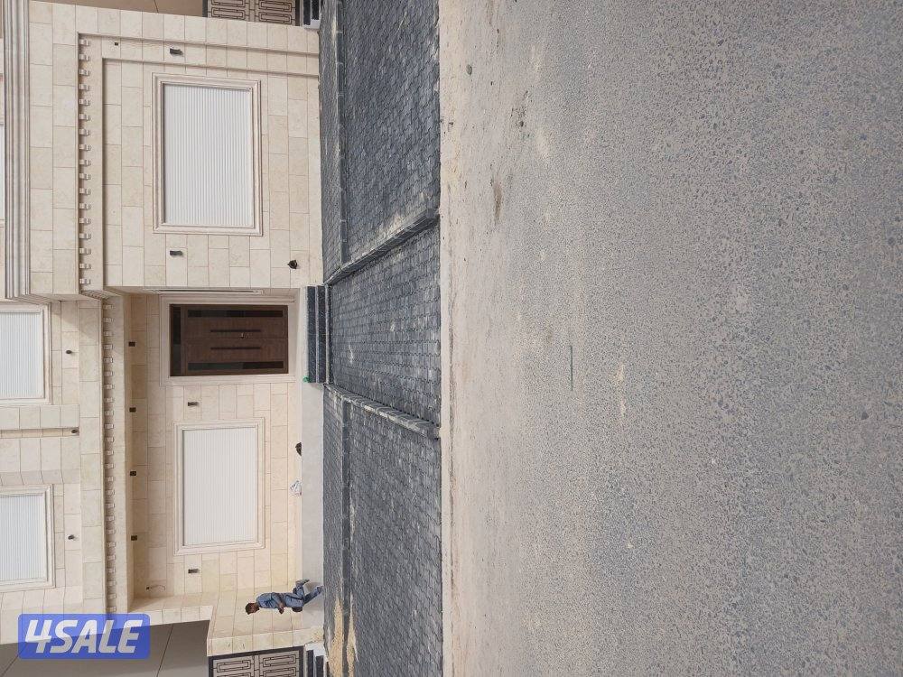 معلم بلاط متداخل وكربستون وكاشي وصب مزييك ارضيات3