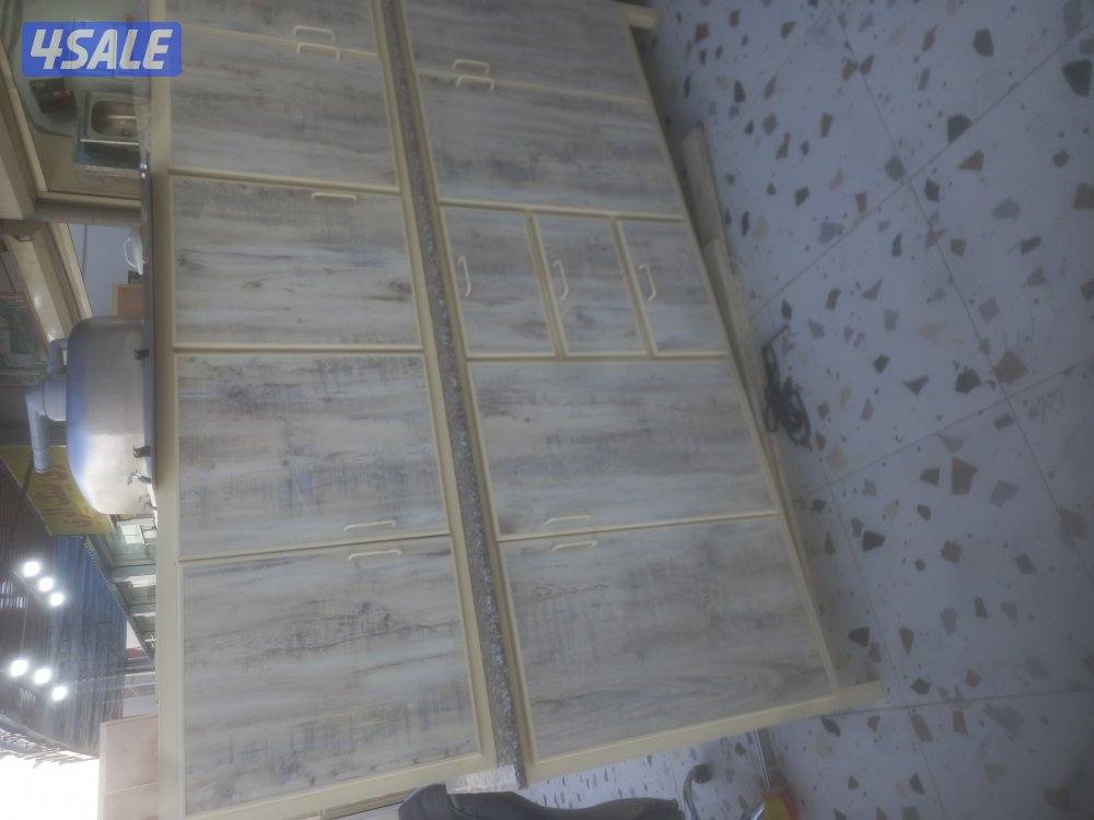 فني فك وتركيب ونقل جميع مطابخ وتصليح مطابخ ونبيع ونشتري مطابخ وسكراب1