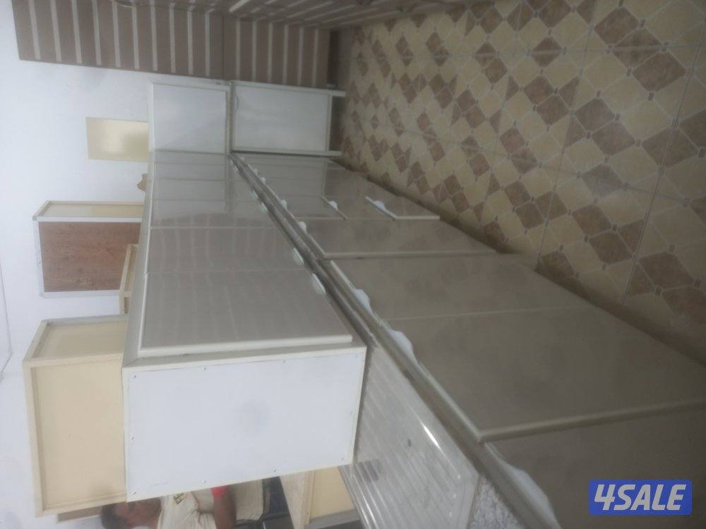 فني فك وتركيب ونقل جميع مطابخ وتصليح مطابخ ونبيع ونشتري مطابخ وسكراب2