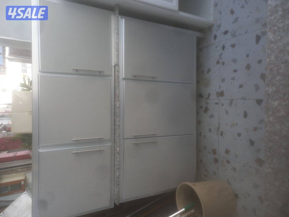 فني فك وتركيب ونقل جميع مطابخ وتصليح مطابخ ونبيع ونشتري مطابخ وسكراب3