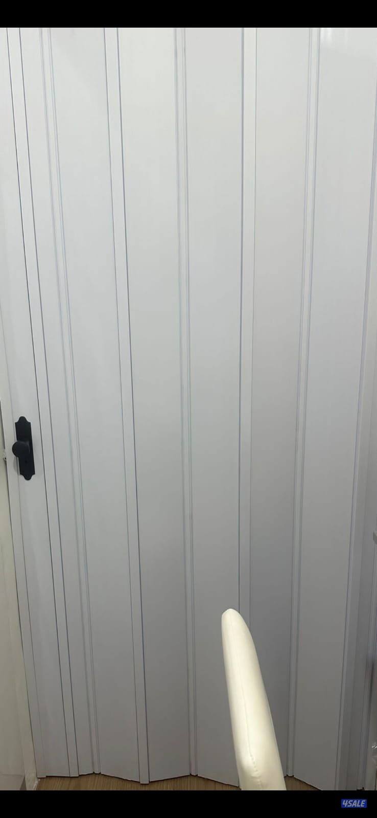 جبسم بورد بارتشن ديكور جبس باب كرديون  سقف 60x608