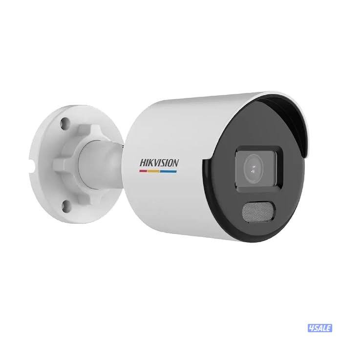 احدث كمرات مراقبه انتركم مرأي نتورك مركزي صيانه وتركيب اكسس بينت بداله11