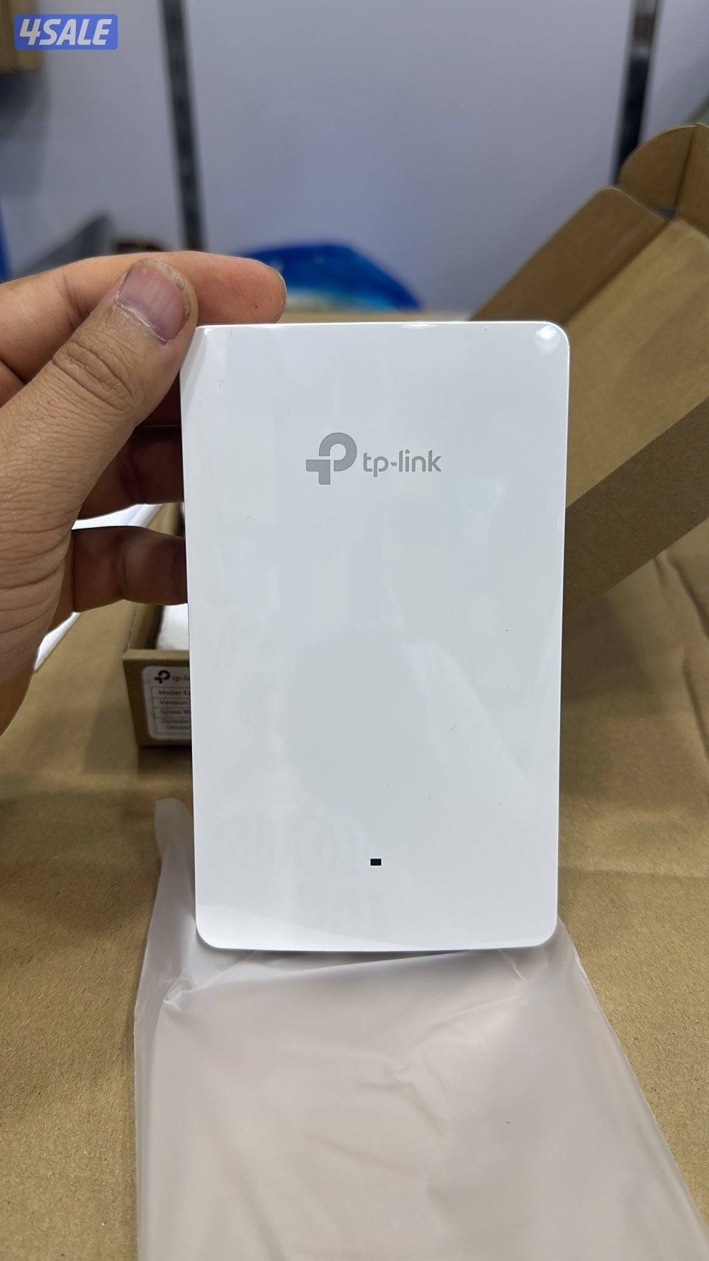 احدث كمرات مراقبه انتركم مرأي نتورك مركزي صيانه وتركيب اكسس بينت بداله12