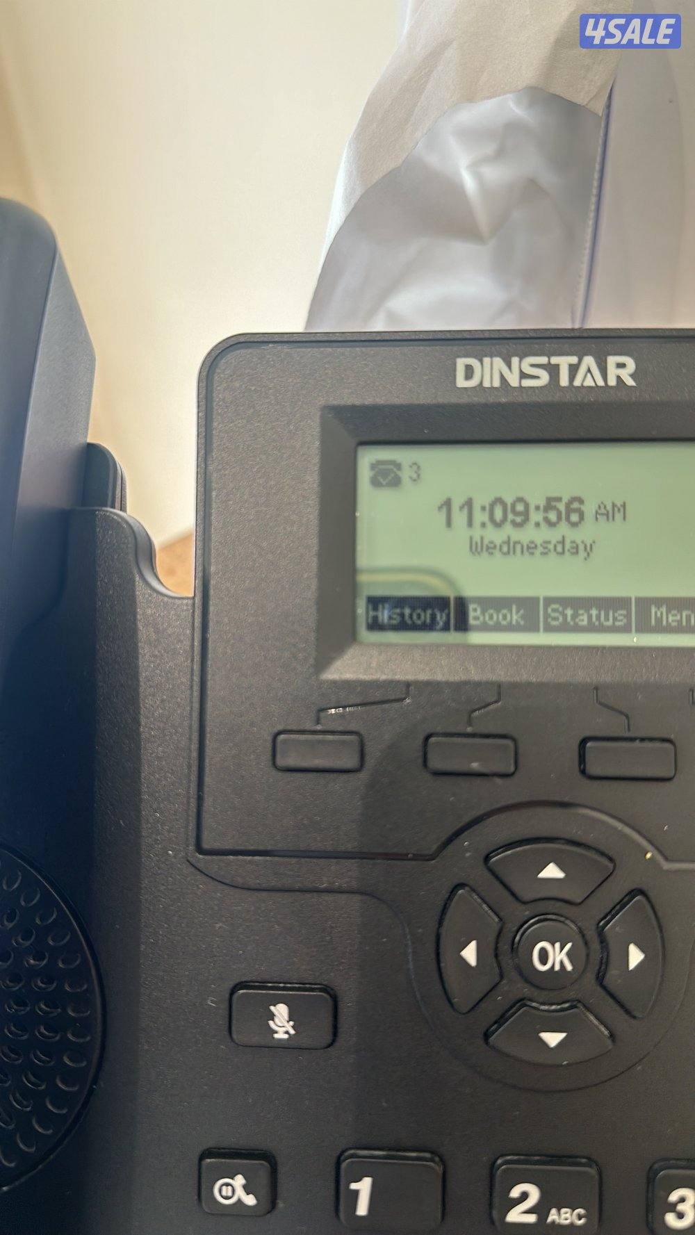 احدث كمرات مراقبه انتركم مرأي نتورك مركزي صيانه وتركيب اكسس بينت بداله14