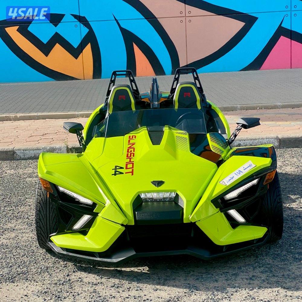 🔺بيع 🔺 شراء 🔺تثمين 🔺

سلنق شوت R
موديل 2021 
وكالة الكويت
شاشة
عدا0