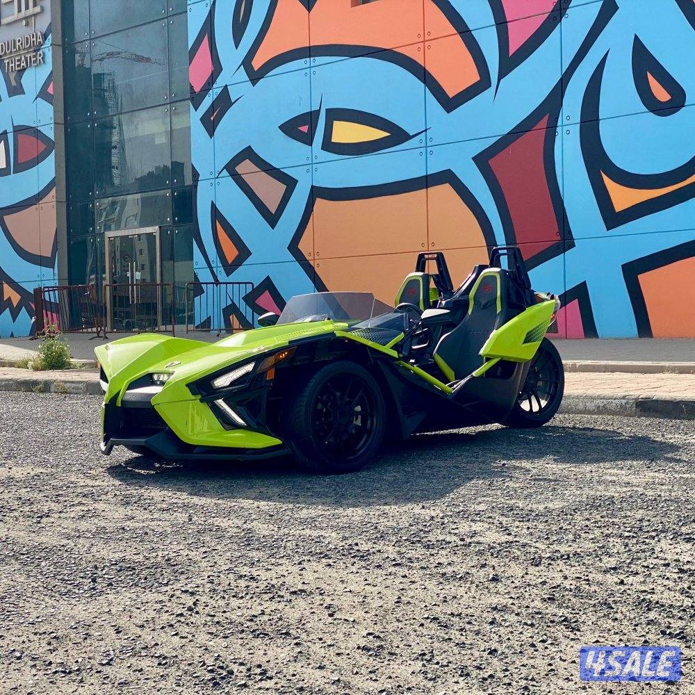 🔺بيع 🔺 شراء 🔺تثمين 🔺

سلنق شوت R
موديل 2021 
وكالة الكويت
شاشة
عدا1