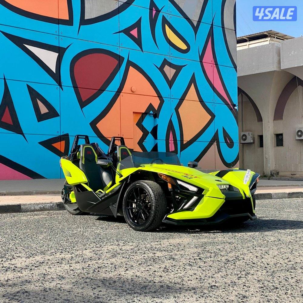 🔺بيع 🔺 شراء 🔺تثمين 🔺

سلنق شوت R
موديل 2021 
وكالة الكويت
شاشة
عدا2