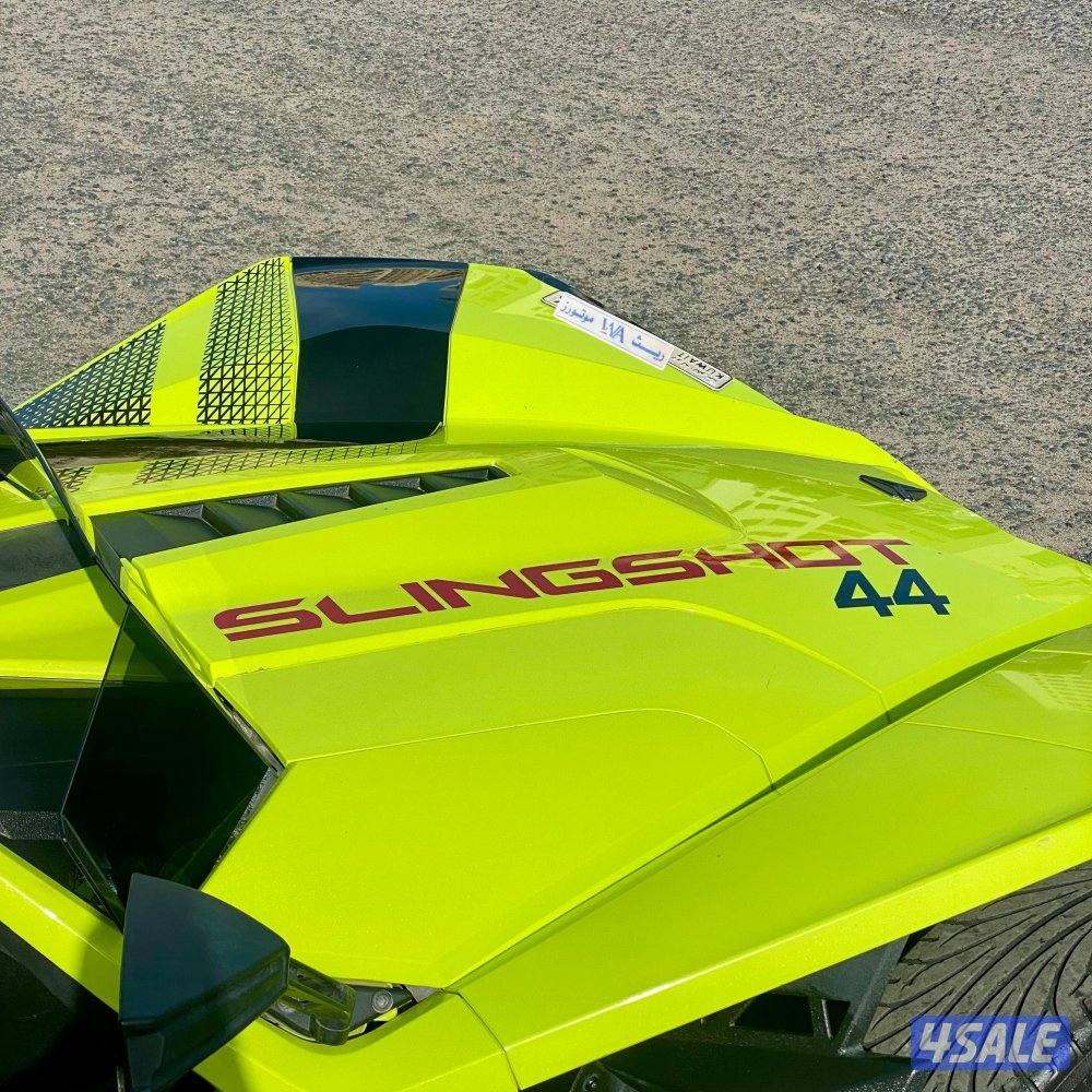 🔺بيع 🔺 شراء 🔺تثمين 🔺

سلنق شوت R
موديل 2021 
وكالة الكويت
شاشة
عدا3