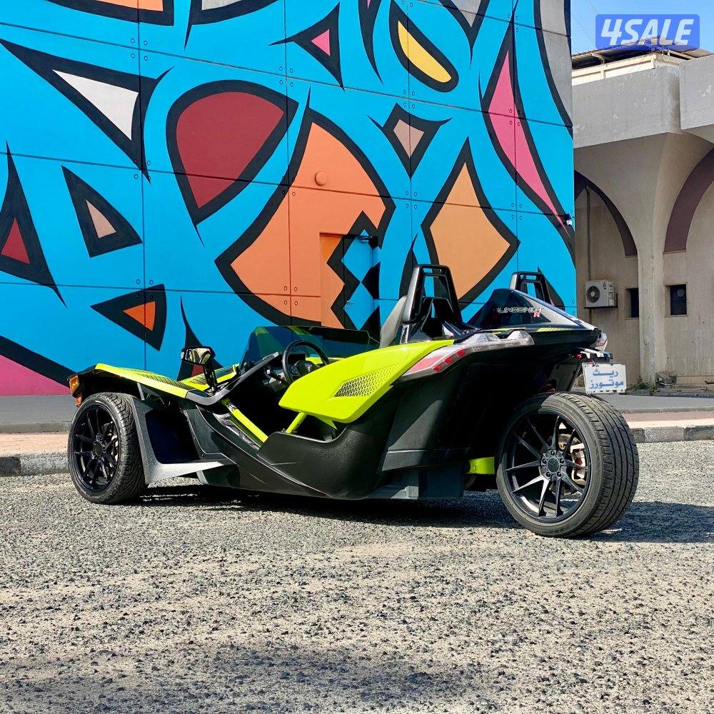 🔺بيع 🔺 شراء 🔺تثمين 🔺

سلنق شوت R
موديل 2021 
وكالة الكويت
شاشة
عدا4